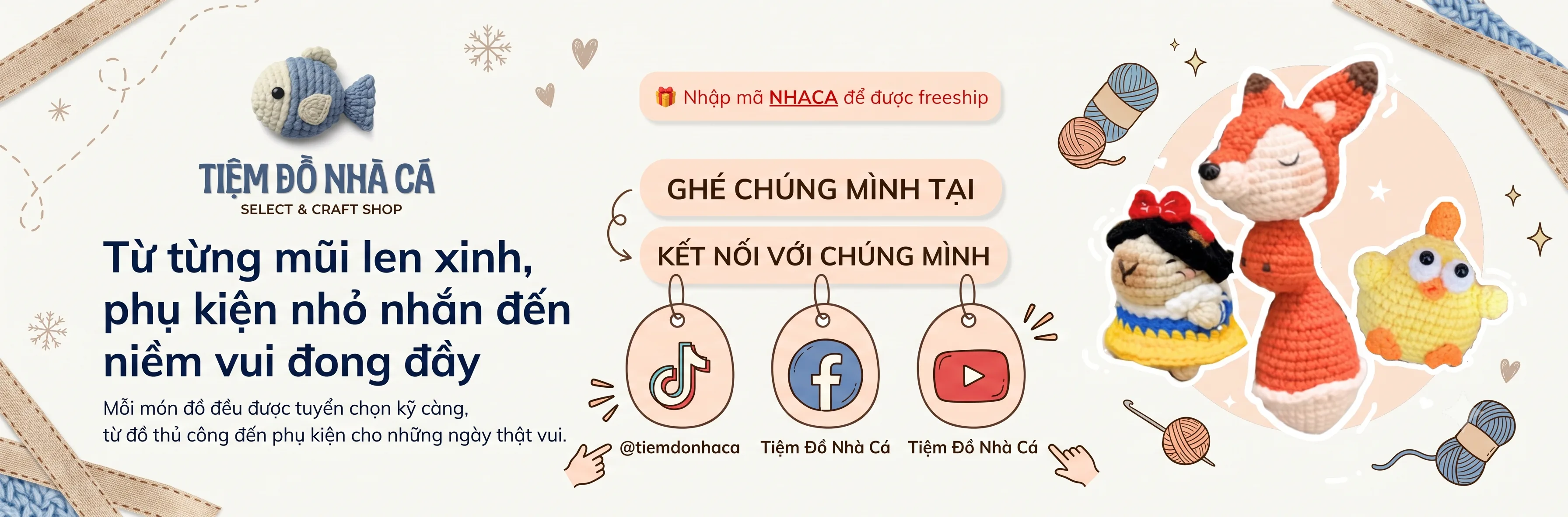 tiktok-fanpage-cua-tiem-do-nha-ca