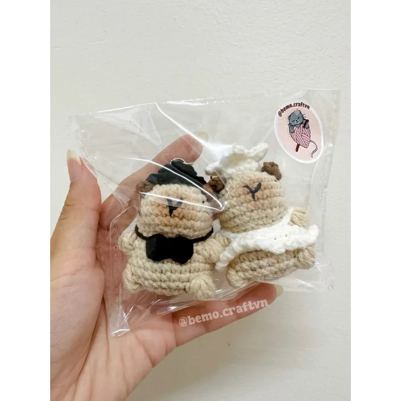 images-upload-woo2Fc467de1e961728d6bc9ce22e737a4789.jpg