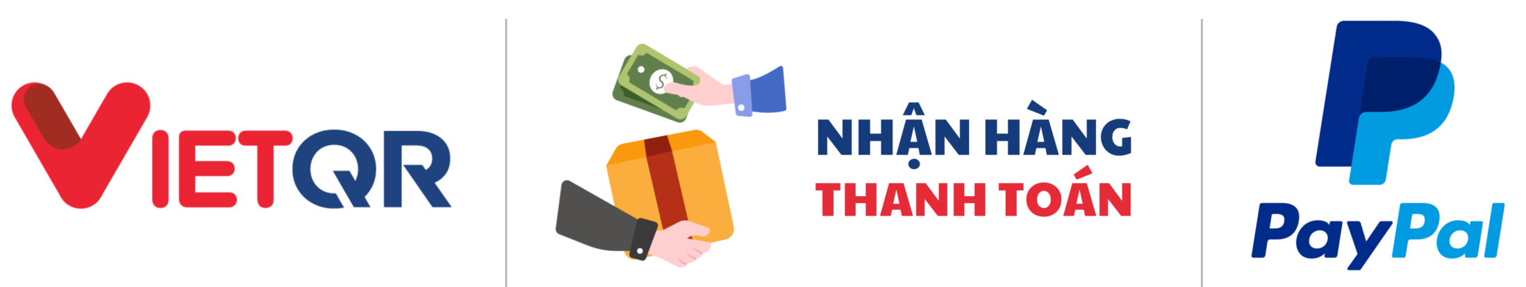 VietQR