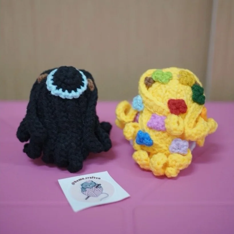 images-upload-woo2Fec9b36140d9ec8b8f92f96503dea3513.jpg